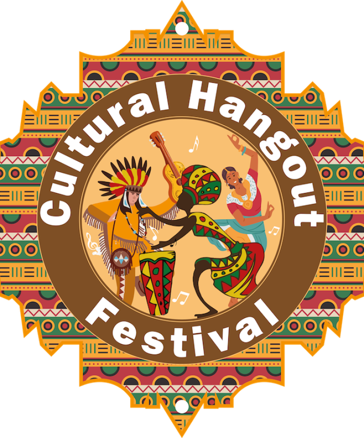 Cultural Hangout Festival-01