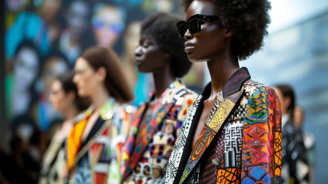 Fashion-Show.jpg Fashion-Show.jpg