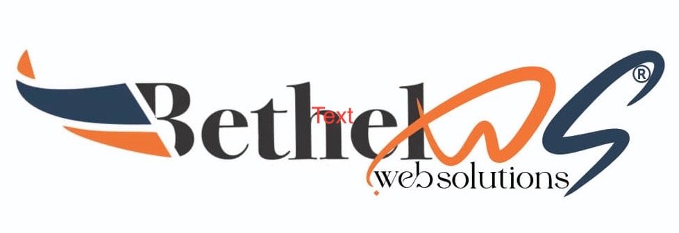 Bethel Web Solutions